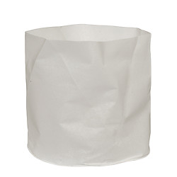 Бумажные защитные мешки