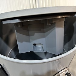 Промышленный пылесос Airbox S3 wet and dry