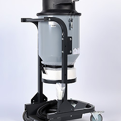 Циклонный сепаратор AIRBOX CY3