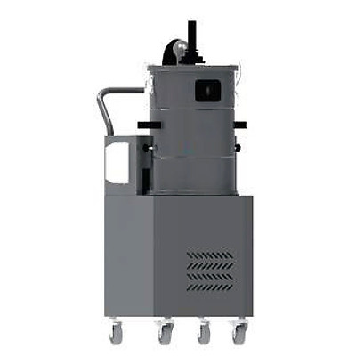 Пылесос для производственных линий Airbox ZVX