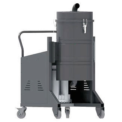 Пылесос для производственных линий Airbox ZTE