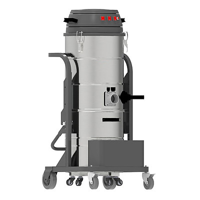 Промышленный пылесос Airbox PDW-L