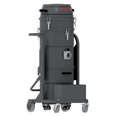 Промышленный пылесос Airbox PDW-A