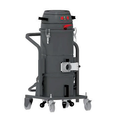 Промышленный пылесос Airbox PDW-MINI
