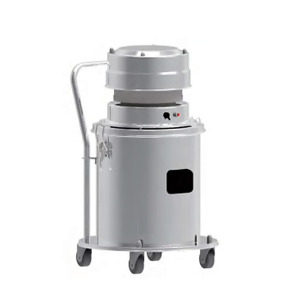 Пылесос для чистых комнат Airbox PCN-20R