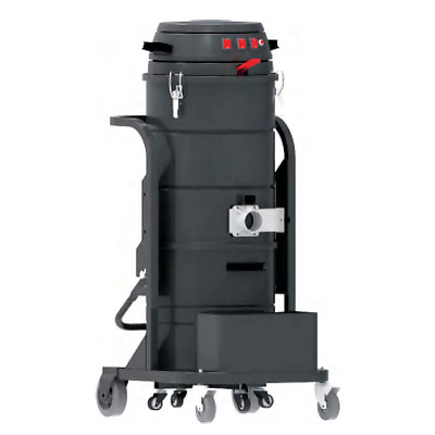 Промышленный пылесос Airbox PDW-L-I