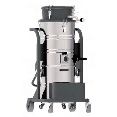 Пневматический пылесос Airbox PDW-AIR