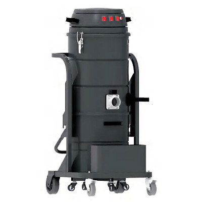 Промышленный пылесос Airbox PDW-L-S