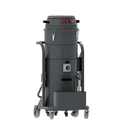 Промышленный пылесос для СОЖ и стружки Airbox PYO