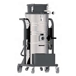Пневматический пылесос Airbox PDW-AIR