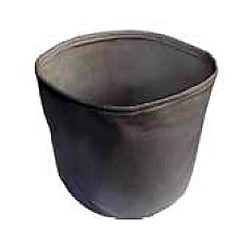 Фильтр для пылесосов Pcn-10R/20R/50R, Pcn-air